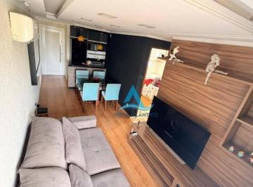 30f92858dcfb669e969515ebdd4f45df9f5e25b5 · Apartamento com 2 quartos à venda, 50 m² por R$ 300.000 - Jardim Norma - São Paulo/SP