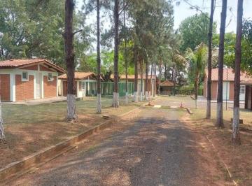 efde3fe863f7dde74cb90fc70db3d2527bd4b0b8 · Chácara à venda com 2 suítes no Condominio Santa Filomena - Salto/SP