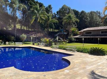 0da04f9e48e01859d6a5016394ea7a3e10f34976 · Fazenda à venda com 16 suítes em Atibaia/SP