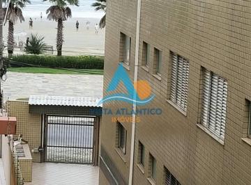 f026c1a76caccbd1f012faab67a30684fa512758 · Kitnet com 1 dormitório à venda, 32 m² por R$ 210.000 - Caiçara. - Praia Grande/SP