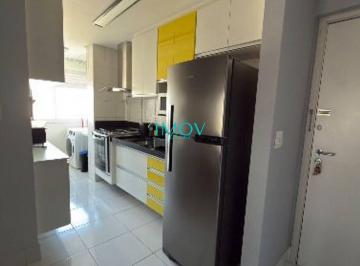 db56eacdfccbfda1f9f66c076d5779c908f849d5 · Apartamento com 3 dormitórios para alugar, 77 m² - Jardim Aquárius - São José dos Campos/SP