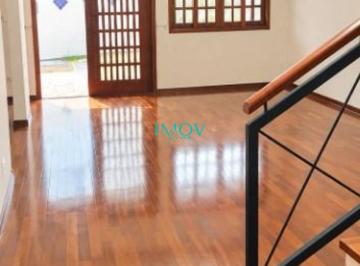 615dd2b7754bd1f58cf7667244a45570efea1a27 · Casa com 4 dormitórios para alugar, 220 m² por R$ 14.765,47/mês - Jardim Aquárius - São José dos Cam