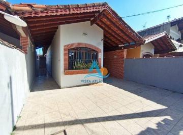 81420b0f4afa722a7211ada64d5281bd7bb7cad1 · Casa com 2 dormitórios à venda por R$ 450.000,00 - Real - Praia Grande/SP