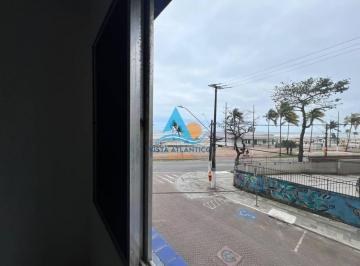 e0d75e2596bad17f6d4a3b70708c189235e0fa7f · Apartamento com 2 dormitórios à venda, 60 m² por R$ 300.000,00 - Ocian - Praia Grande/SP