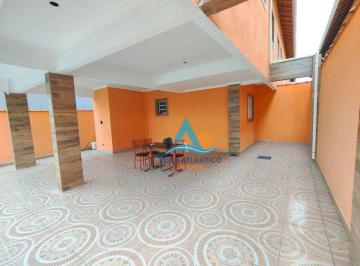 fe4148b023e59016a297480759ab4d21049ce491 · Casa com 2 quarto à venda, 50 m² por R$ 340.000 - Tupi - Praia Grande/SP