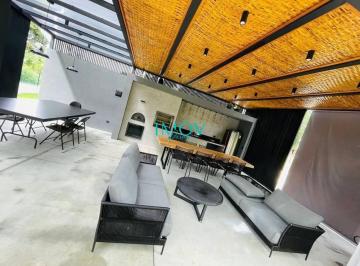 88f42d34ecc7976bf3ddb81ccaf634658c62531a · Terreno à venda, 1175 m² por R$ 2.700.000 - Condomínio Reserva do Paratehy - São José dos Campos/SP