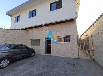 e1bb5c38e893a56e0300c56f09df53b2c0aae364 · Galpão, 200 m² - venda por R$ 1.200.000 ou aluguel por R$ 10.000/mês - Vila Guilhermina - Praia Gran