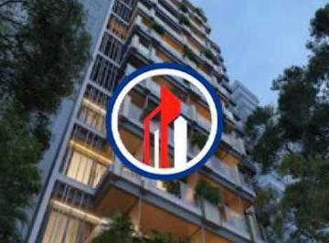 Apartamento · 62m² · 2 Quartos · 1 Vaga · Cobertura : / Residencial / Copacabana