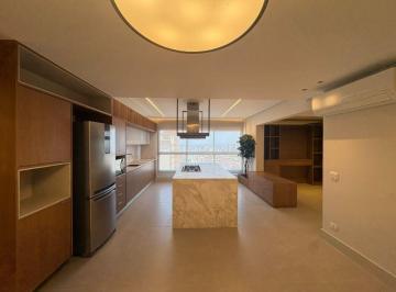 99aa92a9ff43d2744d05ab55f66f1ffb22c18a8e · Apartamento com 2 dormitórios para alugar, 81 m² por R$ 7.050/mês - Alemães - Piracicaba/SP