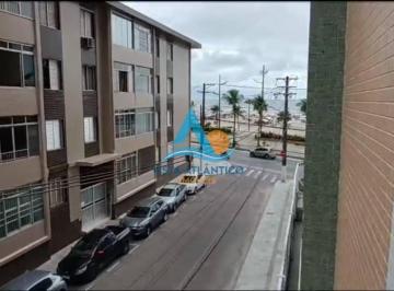 fb818a442301e2587325f2d72c752bea8879ccdf · Apartamento com 3 quartos à venda, 100 m² por R$ 420.000 - Ocian - Praia Grande/SP