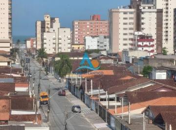 05f4b7cea35cccce7db8ed17fc1827bbc967a772 · Kitnet com 1 dormitório à venda, 27 m² por R$ 235.000 - Ocian - Praia Grande/SP