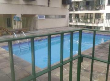 Apartamento · 70m² · 2 Quartos · 1 Vaga · Apartamento : Padrão / Residencial / Maracanã