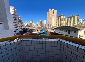7448f9e339d0547d2106ecda711fee9135856c51 · Kitnet com 1 dormitório à venda, 37 m² por R$ 210.000,00 - Tupi - Praia Grande/SP
