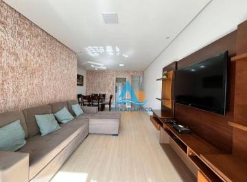 00ab5e635a65712e18a0a67a5070e21eac18b690 · Apartamento com 2 quarto à venda, 96 m² por R$ 535.000 - Vila Guilhermina - Praia Grande/SP