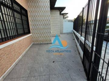 b00b9ce4edb3f43757c6104efb02f923444dd43e · Casa com 2 quartos à venda por R$ 385.000 - Jardim Imperador - Praia Grande/SP