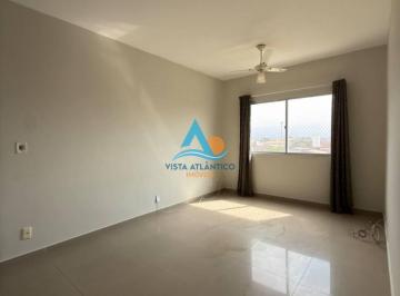 7c1c164c0a7aa98d2bdba78762726c35de81aa0b · Apartamento com 2 quartos à venda, 64 m² por R$ 330.000 - jardim real - Praia Grande/SP