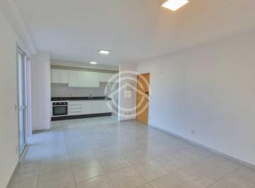 Apartamento · 60m² · 2 Quartos · 1 Vaga · Apartamento à venda no Praxx Residencial, em Itatiba/SP!