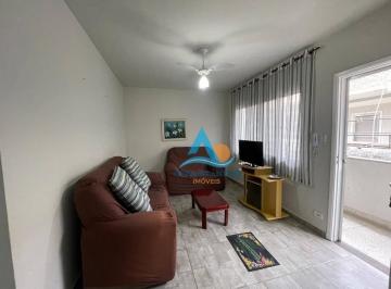 7f9e3a85b70b0cd302c9192b90e3fdeaf19f2a34 · Apartamento com 2 dormitórios à venda, 63 m² por R$ 275.000,00 - Vila Caiçara - Praia Grande/SP