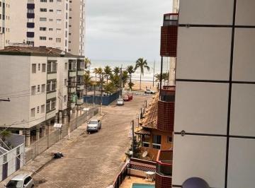fd5367b13b63a997eb812568c5aaf42bf7199f42 · Apartamento com 2 quartos para alugar, 80 m² por R$ 3.500/mês - Ocian - Praia Grande/SP