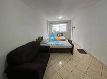 2b37d2de880b49f944f79110ebc503a7c517cd9d · Kitnet com 1 dormitório à venda, 38 m² por R$ 180.000 - Aviação - Praia Grande/SP