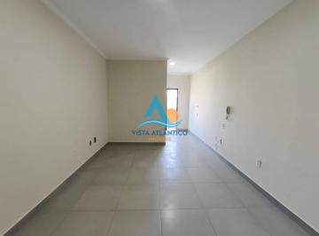 e2deaedfd7b91528d8d0596fad3099ccd505e824 · Kitnet com 1 dormitório à venda, 32 m² por R$ 240.000 - cidade ocian - Praia Grande/SP