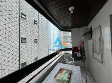 c4ea5351288b9d2592c1aceea86a8e2b58024213 · Apartamento com 2 dormitórios à venda - Vila Tupi