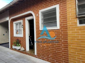4564a0244274b79d3c699d2ccd1f310d1016ff9c · Casa com 1 dormitório à venda, 32 m² por R$ 265.000,00 - Tupi - Praia Grande/SP