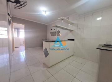 d07fe2e329ef5ff2b2751519c40606dc859035bd · Kitnet com 1 quarto à venda, 30 m² por R$
