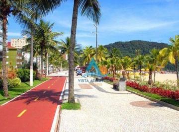 ab4709e8bb8ec74ca7a2fea16c1e3001dbd54cf2 · Kitnet à venda em Praia Grande – Excelente oportunidade!