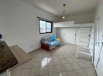 155060af49606c55ac4f1ab4026f765e91feed84 · Kitnet dividida para 01 quarto à venda, 30 m² por R$ 200.000 - Tupi - Praia Grande/SP