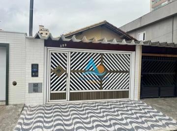 ac4c1f15ff439da71f523a94cf0f4e3f94389502 · Casa com 2 dormitórios à venda, 90 m² por R$ 529.000 - Ocian - Praia Grande/SP