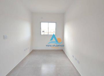 f02b18d05015eda11703e47c0e52f1a87eb42ba4 · Casa com 2 Quartos à venda, 45 m² por R$ 290.000 - Parque das Américas - Praia Grande/SP
