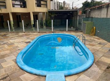 6dbda4271055780bf02d22654aa8605b88125354 · Sobrado com 2 dormitórios à venda, 62 m² por R$ 395.000,00 - Vila Guilhermina - Praia Grande/SP