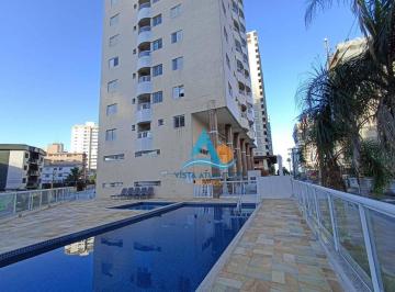 5bb47348f8aef6b3f02879cb13497b198bfa4399 · Apartamento com 1 dormitório à venda, 45 m² por R$ 350.000,00 - Vilamar - Praia Grande/SP