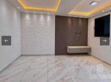 e0d135b9e066ba000be4976990d3f14643688040 · Apartamento em prédio com elevador com 2 quartos à venda - Ponta de Campina - Cabedelo/PB