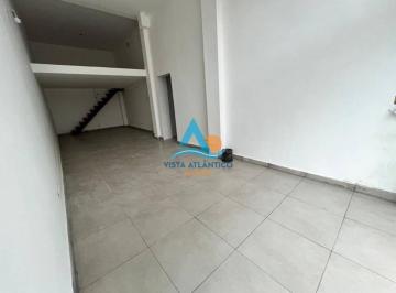 97d17501c01b509ea8b7bb97589a8bbf63194a8d · Loja para alugar, 60 m² por R$ 6.500/mês - Boqueirão - Praia Grande/SP