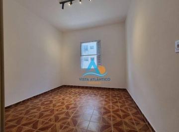 d251d6240ee5b880cb7761ce1de82d47487d2df7 · Kitnet com 1 dormitório à venda, 30 m² por R$ 185.000 - Boqueirão - Praia Grande/SP