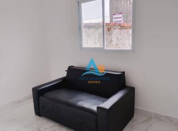 ba905ce76e832f4f63b18e801fc9b7317aa45cea · Casa com 2 dormitórios à venda, 46 m² por R$ 255.000 - Jardim Melvi - Praia Grande/SP