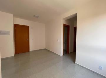 Apartamento no Velatto com 2 Quartos para alugar, 47 m² - San Fernando · Apartamento no Velatto com 2 Quartos para alugar, 47 m² por R$ 1.400/mês - San Fernando - Londrina/P