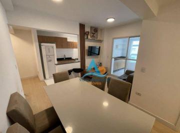 2fa2b117911fdbdebf7cce70f6b90e94b9fd89ed · Apartamento com 2 quartos à venda, 89 m² por R$ 565.000 - Vila Assunção - Praia Grande/SP