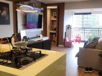 a93d6d3762d5e8ae403d4cd382d7a4694893d254 · Apartamento com 69m², 2 dormitórios, 1 Vaga na Mooca