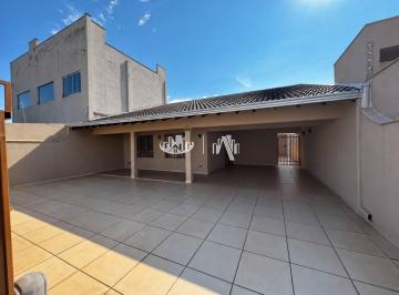 Casa com 3 Quartos para alugar, 228 m² - Jardim Piza - Londrina/PR · Casa com 3 Quartos para alugar, 228 m² por R$ 3.800/mês - Jardim Piza - Londrina/PR