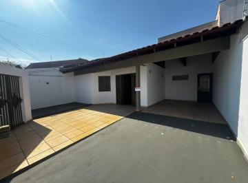 Casa com 5 Quartos para alugar, 220 m² - Universitário -Londrina/PR · Casa com 5 Quartos para alugar, 220 m² por R$ 5.500/mês - Universitário - Londrina/PR