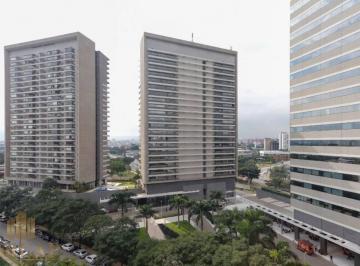 5b51a1044929b4e9f96850cff01812768bd88750 · Apartamento com 4 dormitórios à venda, 136 m² por R$ 2.400.000 - Jardim das Perdizes - São Paulo/SP