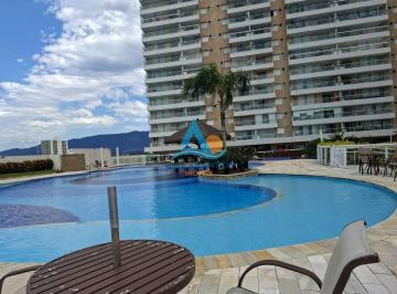 bf9e2c98c92f54f62bbf3f2a18031c34d0e451df · Apartamento com 3 quartos à venda, 91 m² por R$ 950.000 - Nova Mirim - Praia Grande/SP