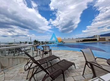 44393c89ae98c7632c291d2f01d0b69053b8f5a7 · Apartamento com 3 quartos à venda, 91 m² por R$ 950.000 - Nova Mirim - Praia Grande/SP