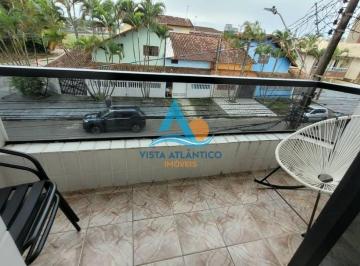 02faf384650741b83cc57c686b3f5ca62b2462c1 · Apartamento com 2 dormitórios à venda, 82 m² por R$ 440.000 - Solemar - Praia Grande/SP