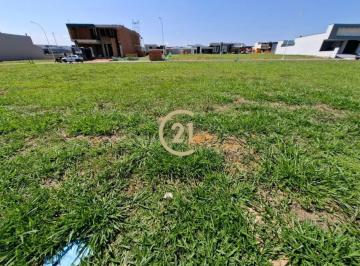 5bf45953797669613a02b2acf86b1759bf21e3b2 · Terreno à venda - Jardim Residencial Dona Maria Candida - Indaiatuba/SP - TE1187