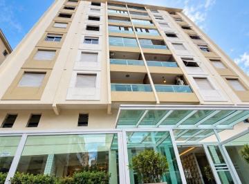 4d1633563f612bcc790abeb6746e287443f671b1 · Apartamento com 2 dormitórios à venda, 82 m² por R$ 550.000,00 - Ponta da Praia - Santos/SP