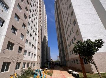 48f39dcb6859ba21a55b43fb50d12204e0223ebe · Apartamento com 2 dormitórios para alugar, 34 m² por R$ 1.590/mês - Vila Aricanduva - São Paulo/SP